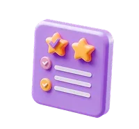 Проверьте подключение в&nbsp;село Старый Кушкет (Республика Татарстан)